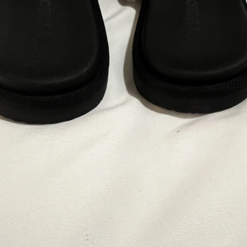 Rothy's The Summer sandal size 9
REDUCED TO SELL - Picture 3 of 6